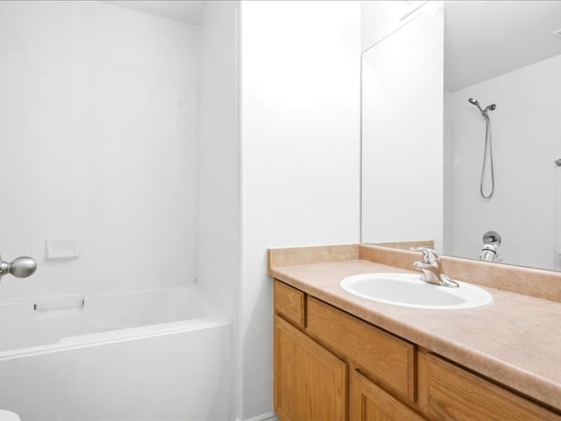 Salt Lake City Townhome: 475 N Redwood Rd