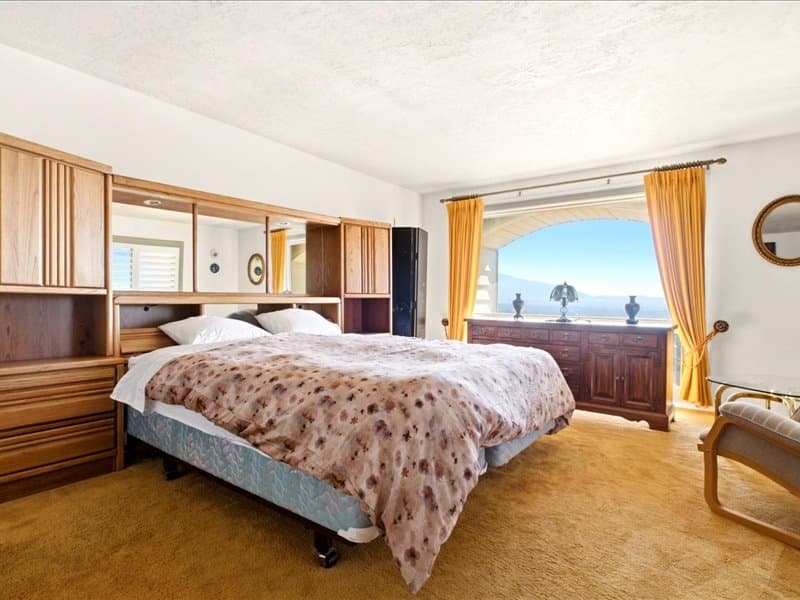 Salt Lake City House: 1243 E Chandler Cir