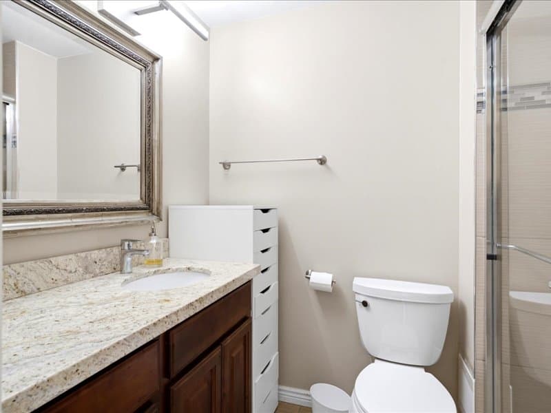 Salt Lake City Condo: 8 E Hillside Ave