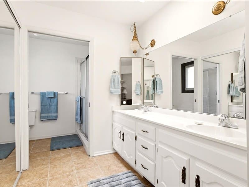 Salt Lake City House: 1243 E Chandler Cir