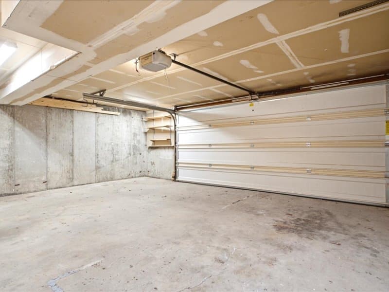 Salt Lake City Townhome: 8004 S Sunnyoak Cir