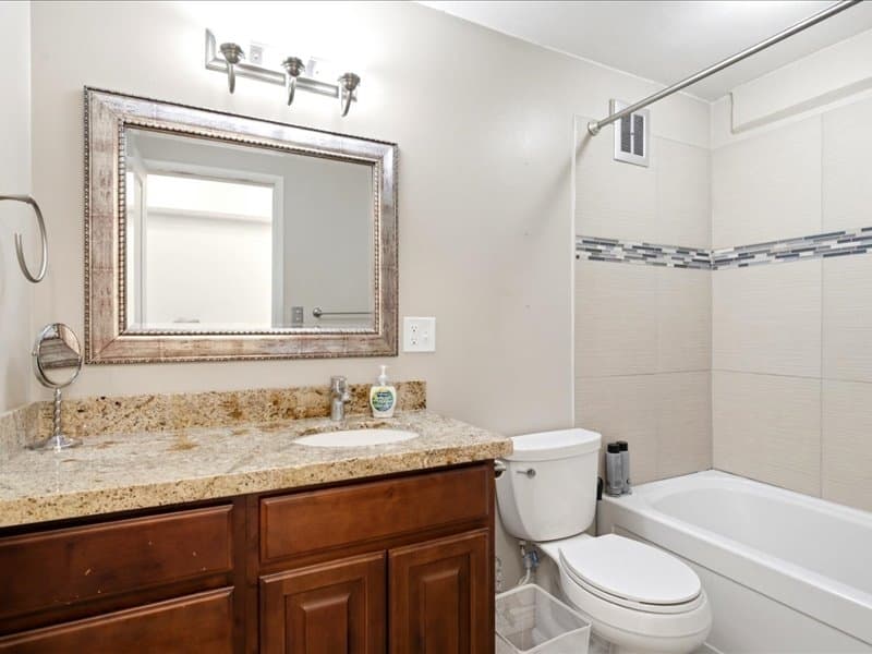 Salt Lake City Condo: 8 E Hillside Ave