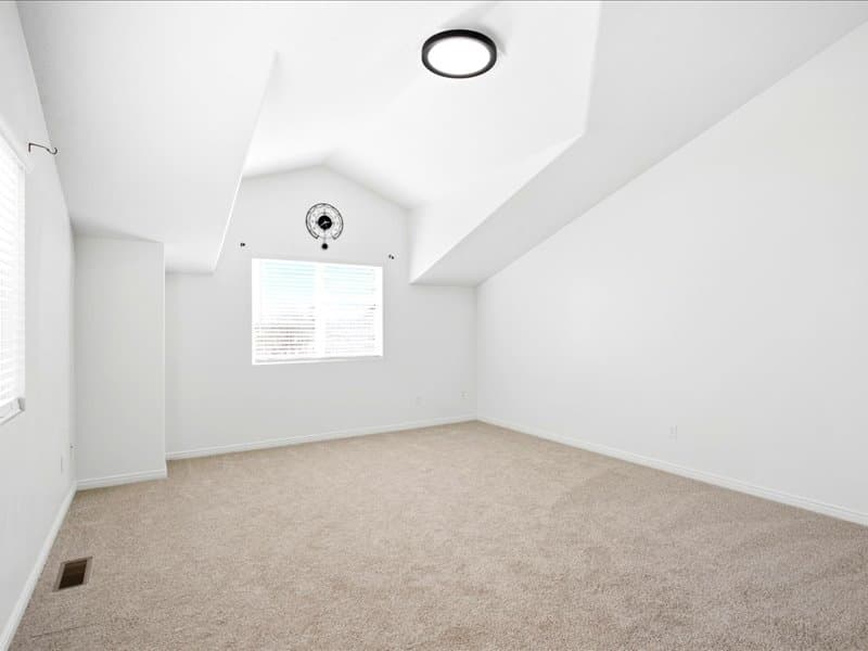 Salt Lake City Townhome: 475 N Redwood Rd