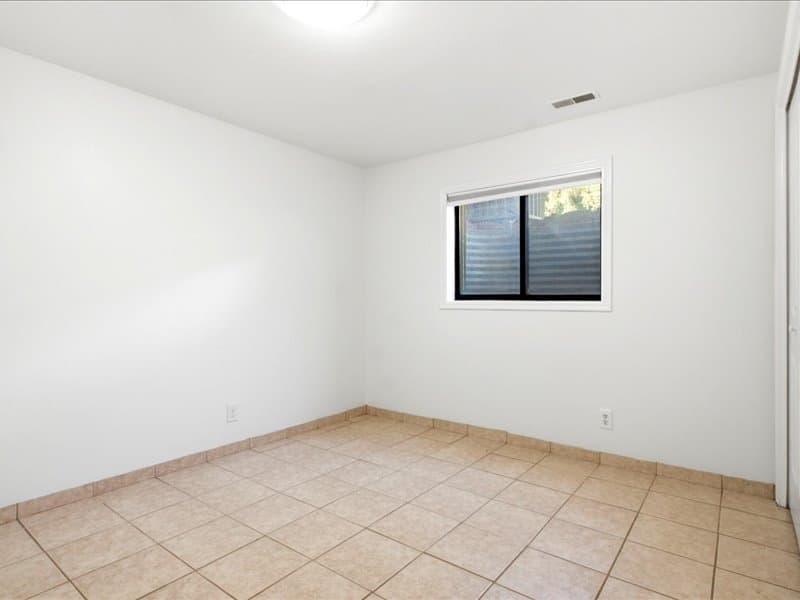 Salt Lake City Townhome: 8004 S Sunnyoak Cir