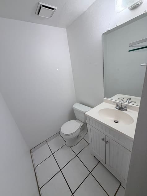 Salt Lake City Townhome: 1753 W 1300 N
