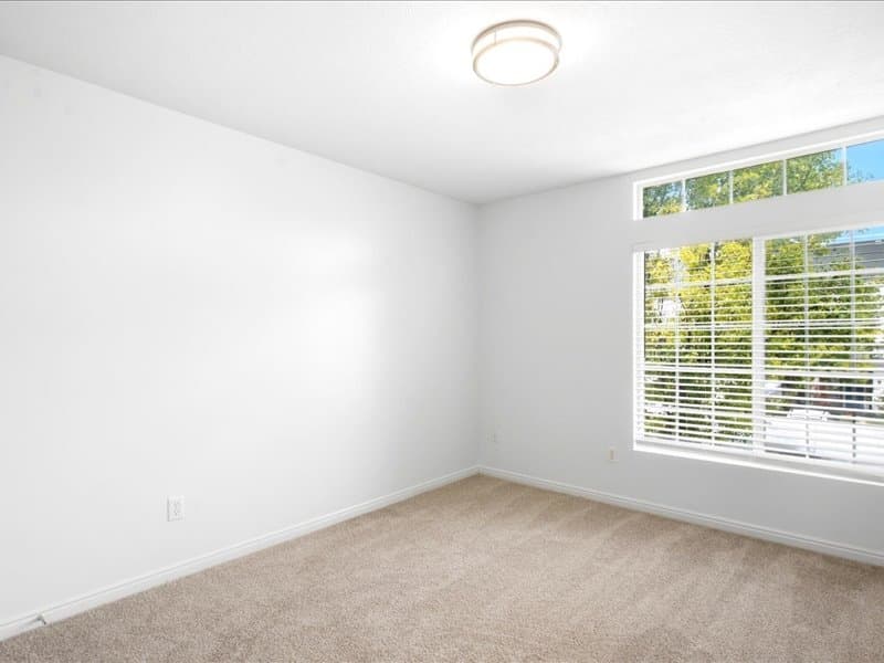 Salt Lake City Townhome: 475 N Redwood Rd