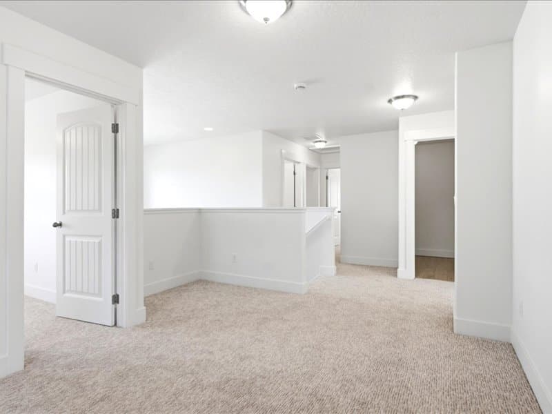 Bluffdale House: 15207 S Charleville Cv