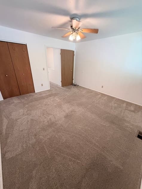 Salt Lake City Townhome: 1753 W 1300 N