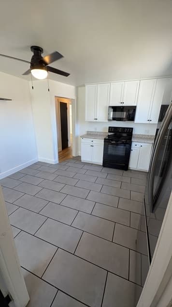 Magna House: 8350 W Mix Ave