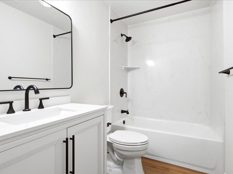 Salt Lake City House: 515 N New Star Dr