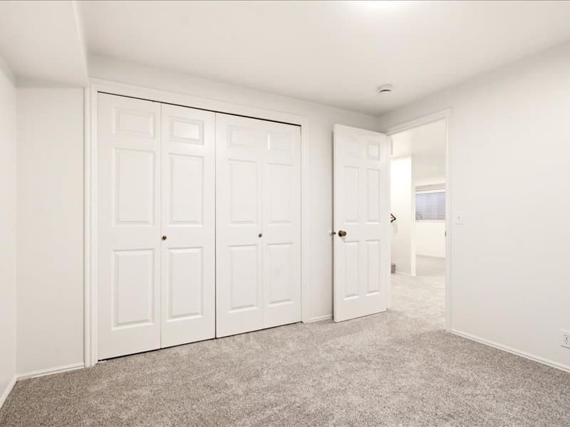 Salt Lake City Apartment: 5996 S Linden Way