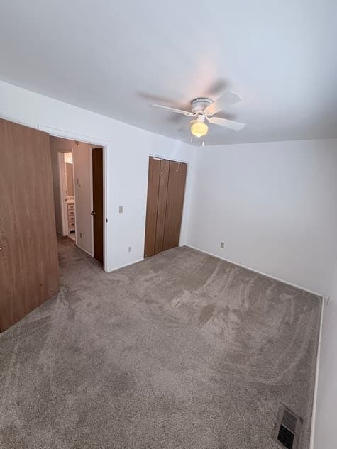 Salt Lake City Townhome: 1753 W 1300 N