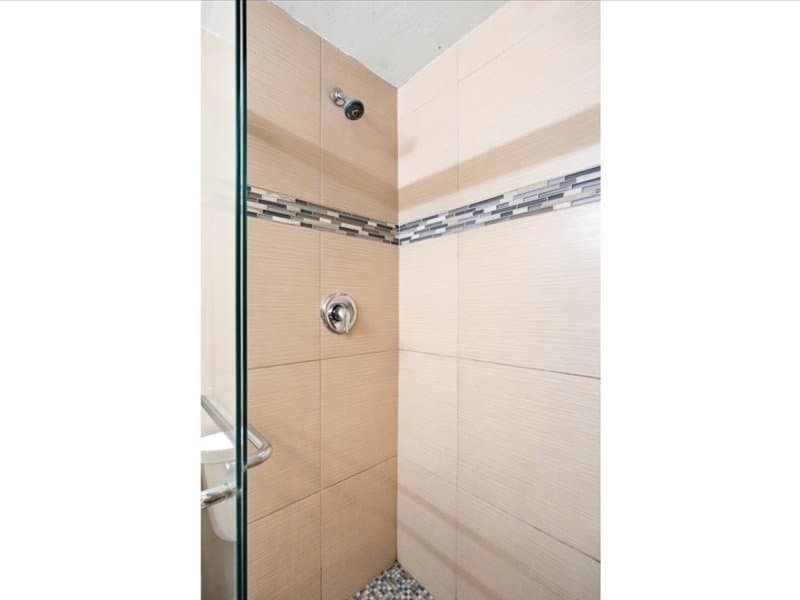 Salt Lake City Condo: 8 E Hillside Ave