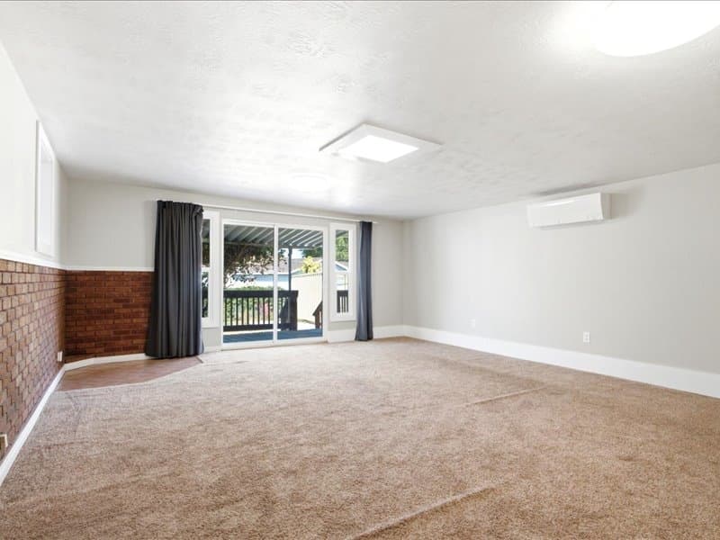 Salt Lake City Multiplex: 3490 S Park Meadows St