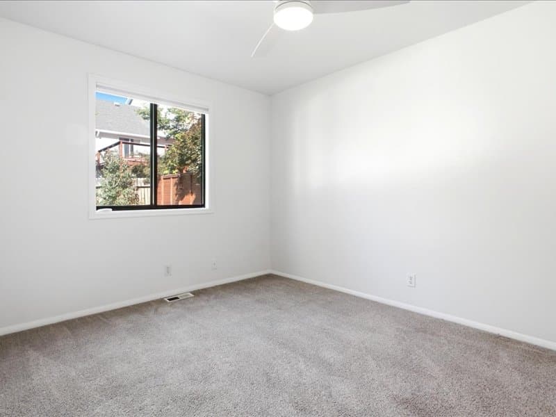 Salt Lake City Townhome: 8004 S Sunnyoak Cir
