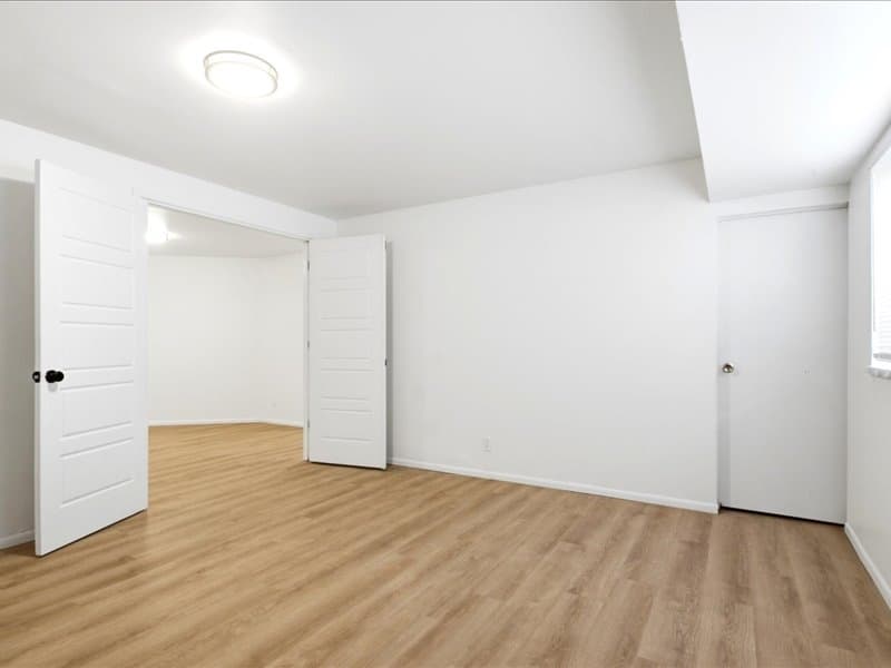 Salt Lake City House: 515 N New Star Dr