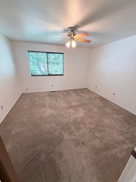 Salt Lake City Townhome: 1753 W 1300 N