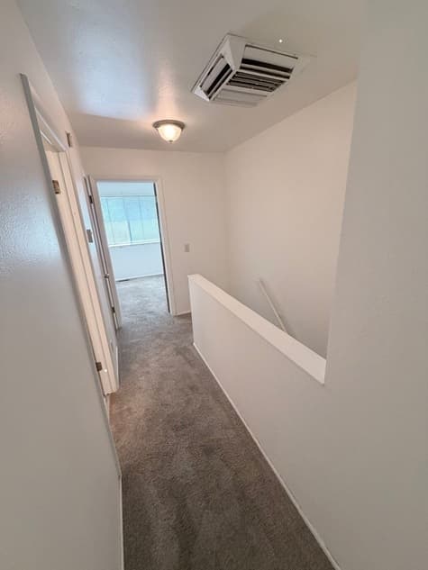 Salt Lake City Townhome: 1753 W 1300 N