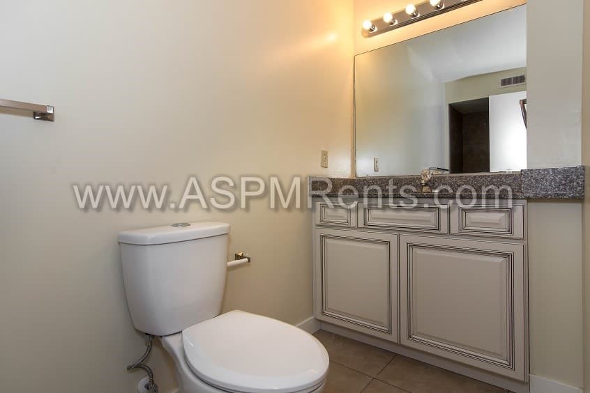 Salt Lake City Apartment: 291 E Hill Ave