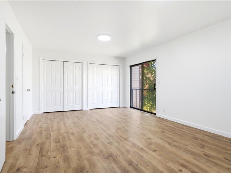 Salt Lake City Townhome: 8004 S Sunnyoak Cir