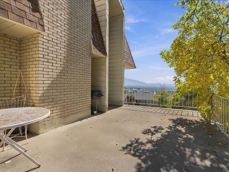 Salt Lake City House: 1243 E Chandler Cir