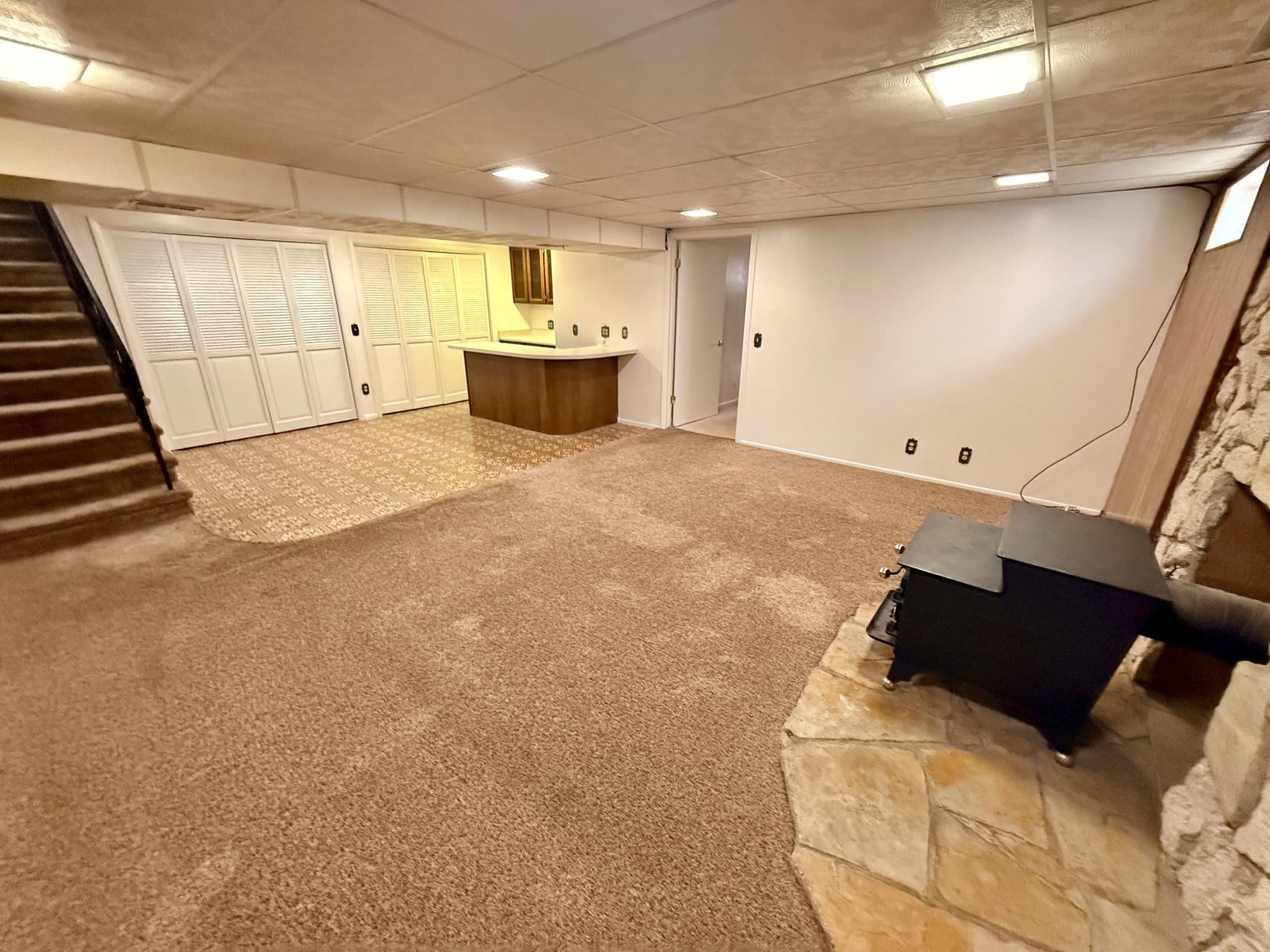 Sandy House: 972 E Larkspur Dr