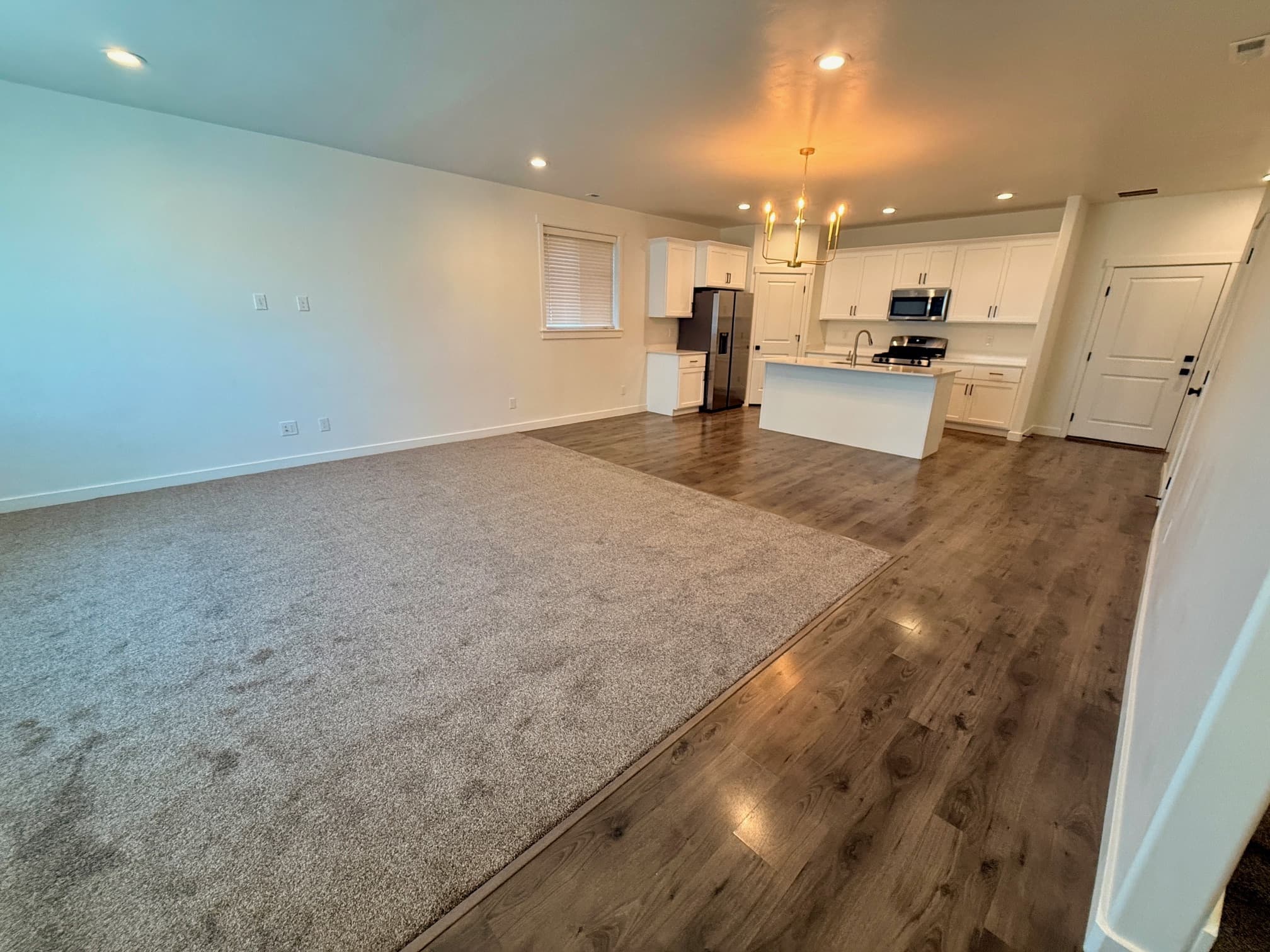 American Fork House: 581 S 1020 W