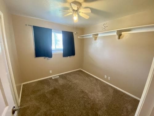 Woods Cross House: 769 W 1000 S