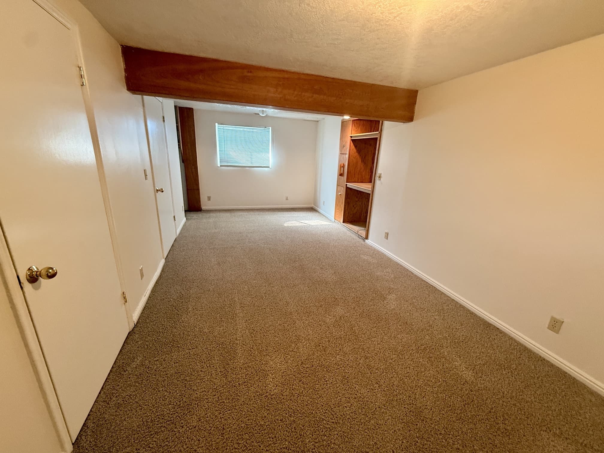 Salt Lake City House: 6069 S Prairie View Dr