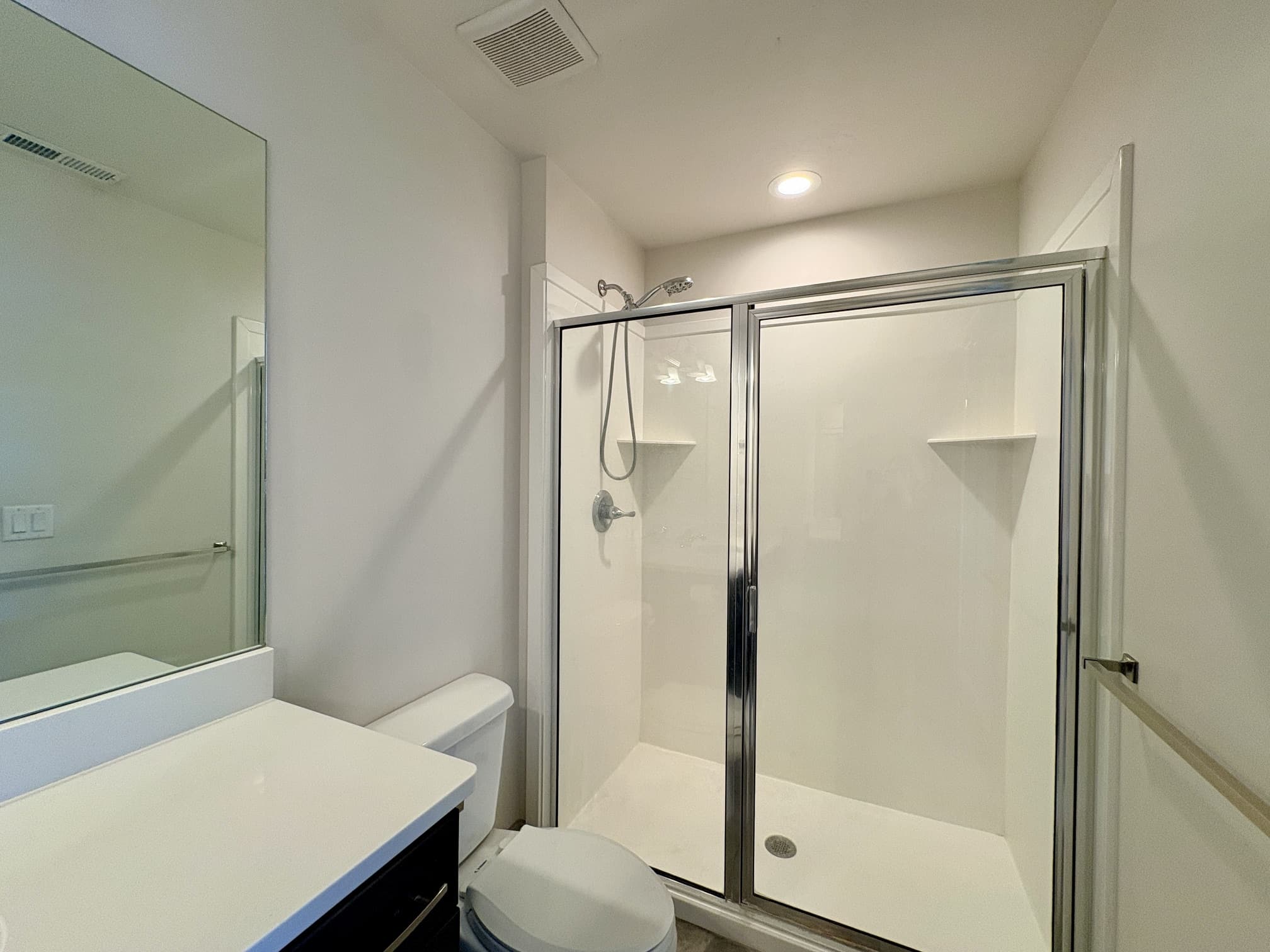 Bountiful Townhome: 1940 S 200 W
