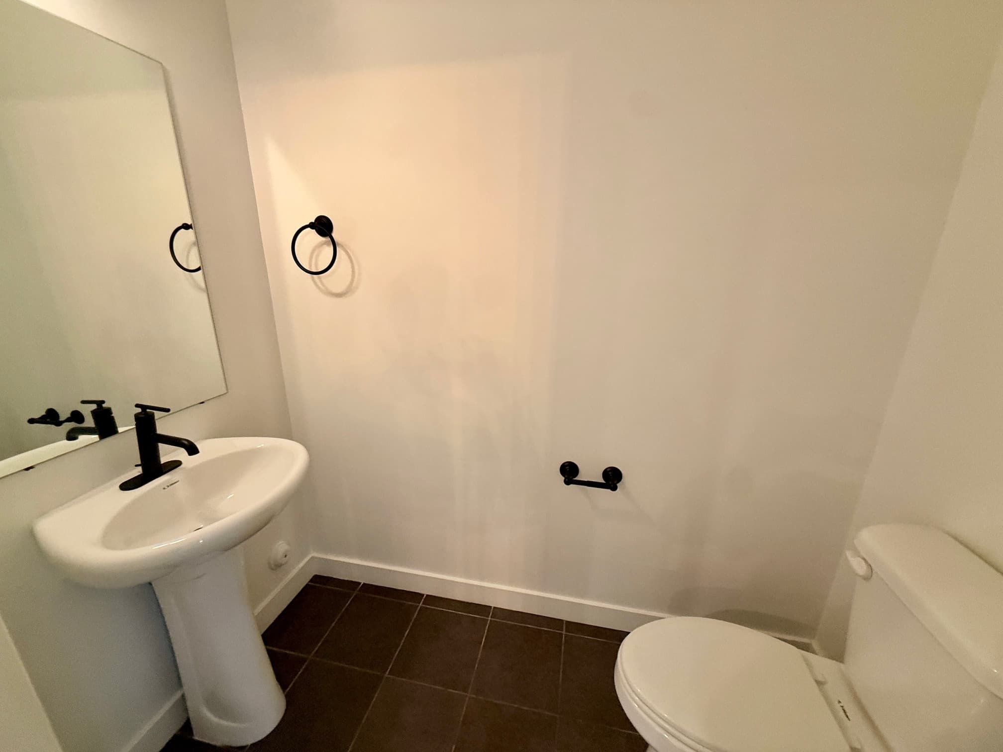American Fork House: 581 S 1020 W