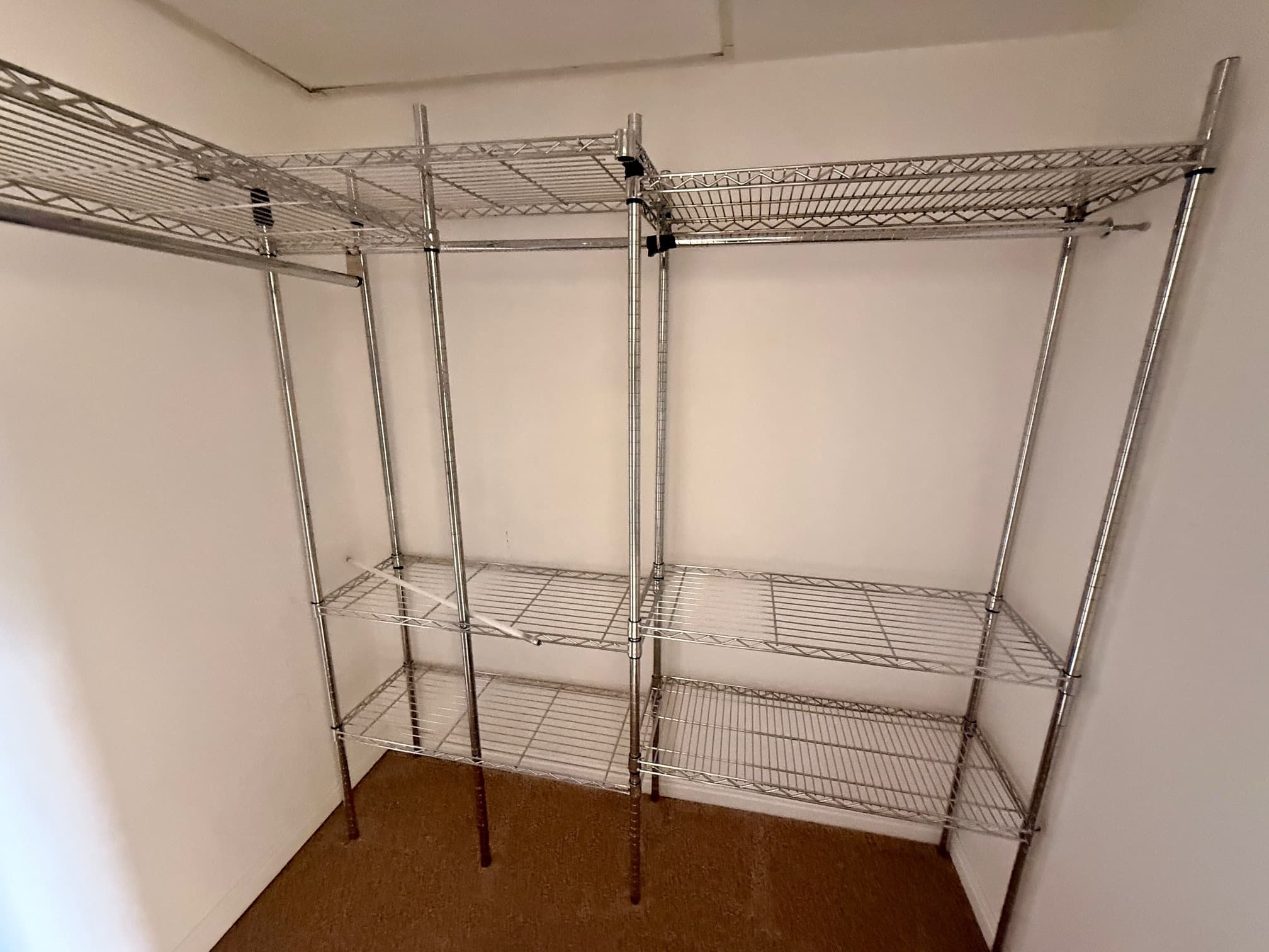Salt Lake City Condo: 44 W Broadway