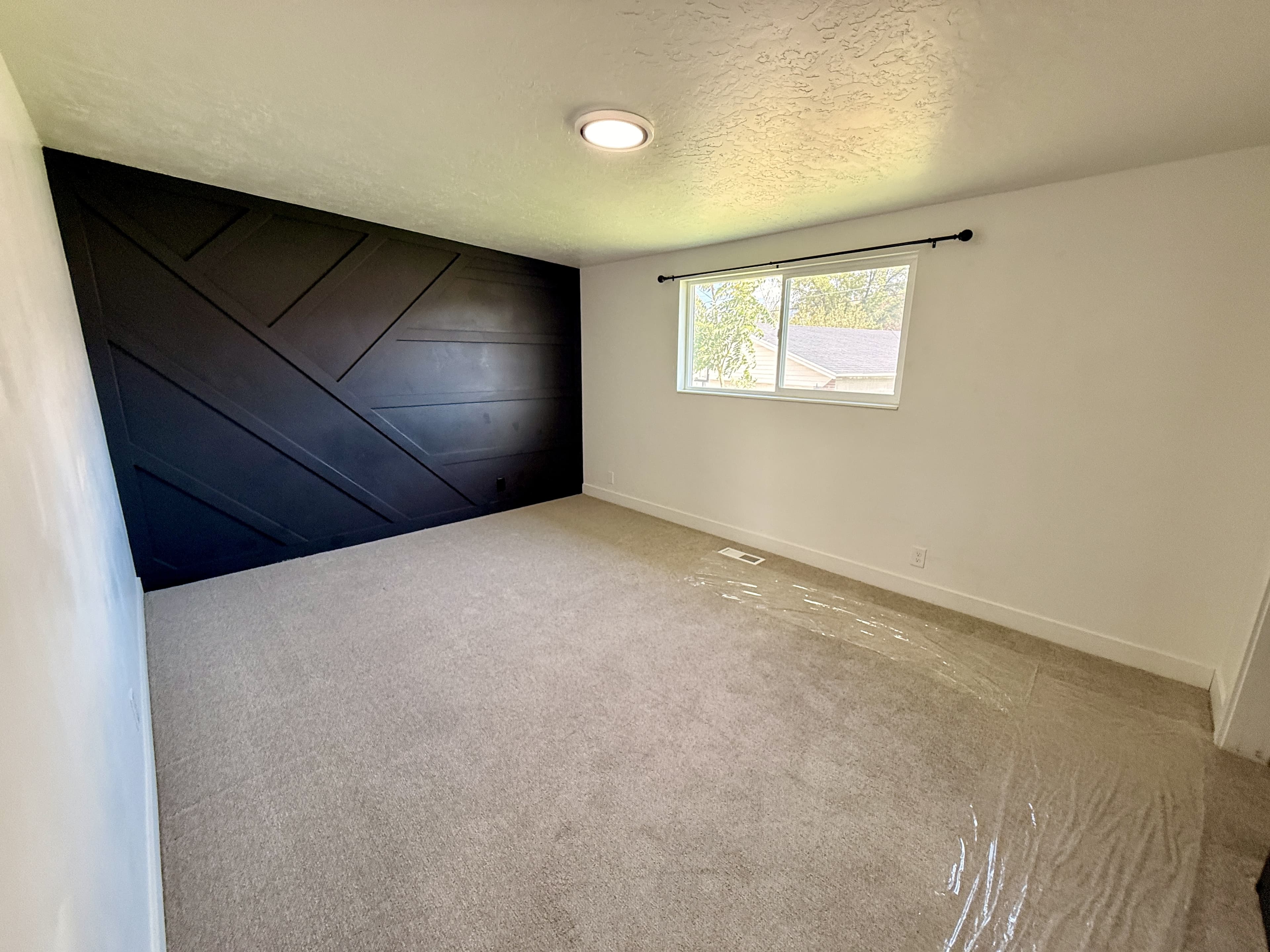 Salt Lake City House: 5777 S Sagewood Dr