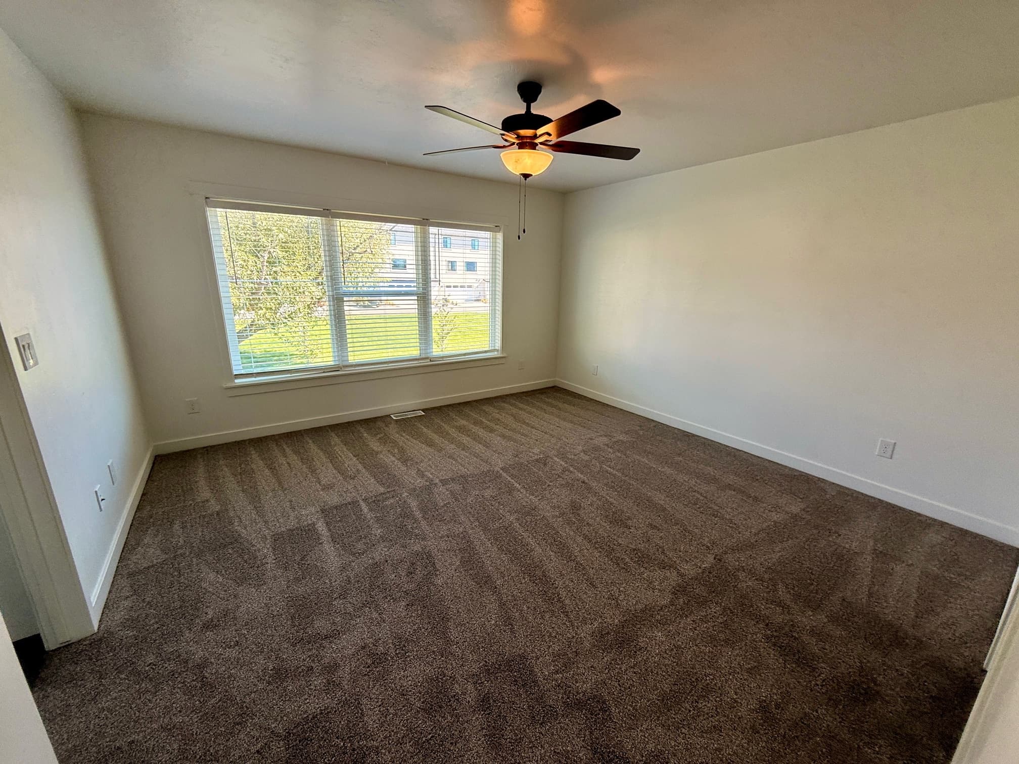 American Fork House: 581 S 1020 W