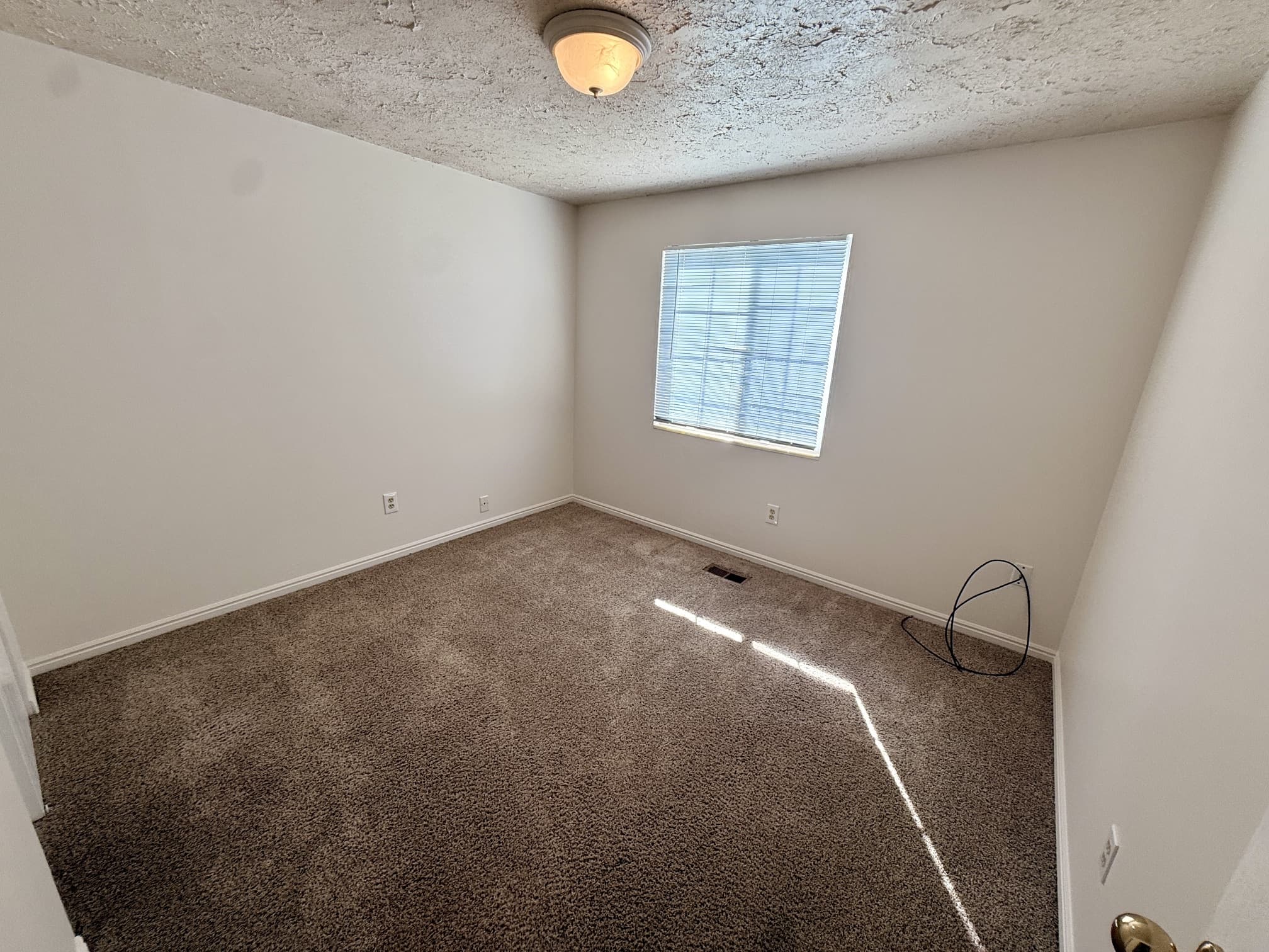 Salt Lake City House: 6069 S Prairie View Dr