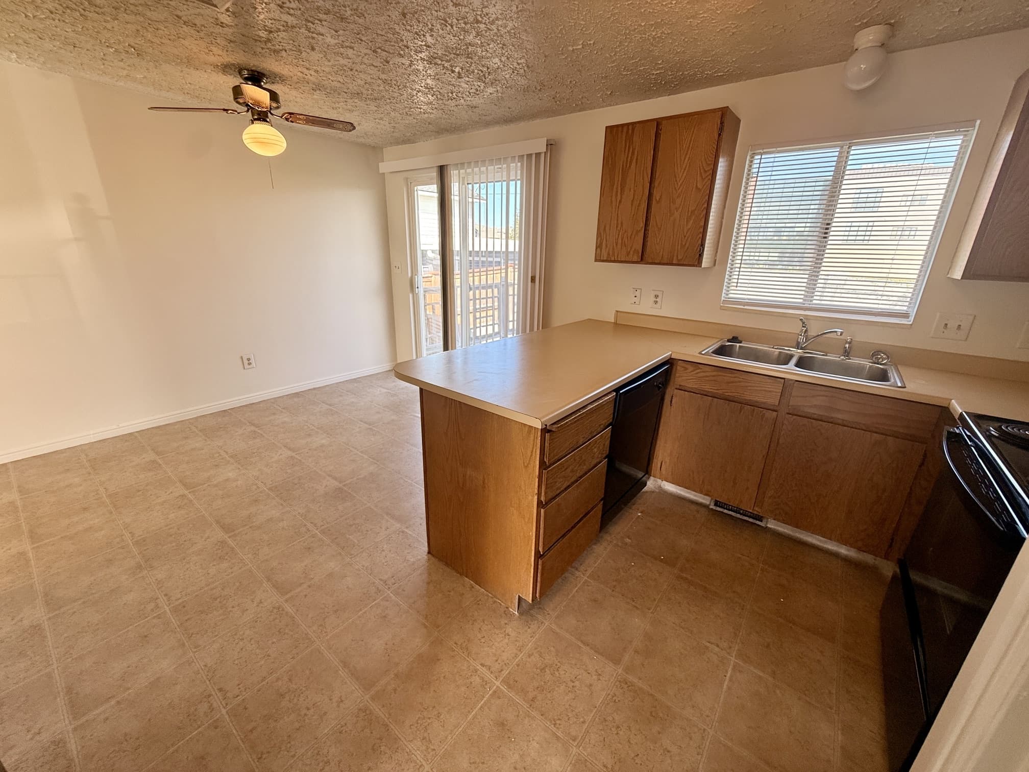 Salt Lake City House: 6069 S Prairie View Dr