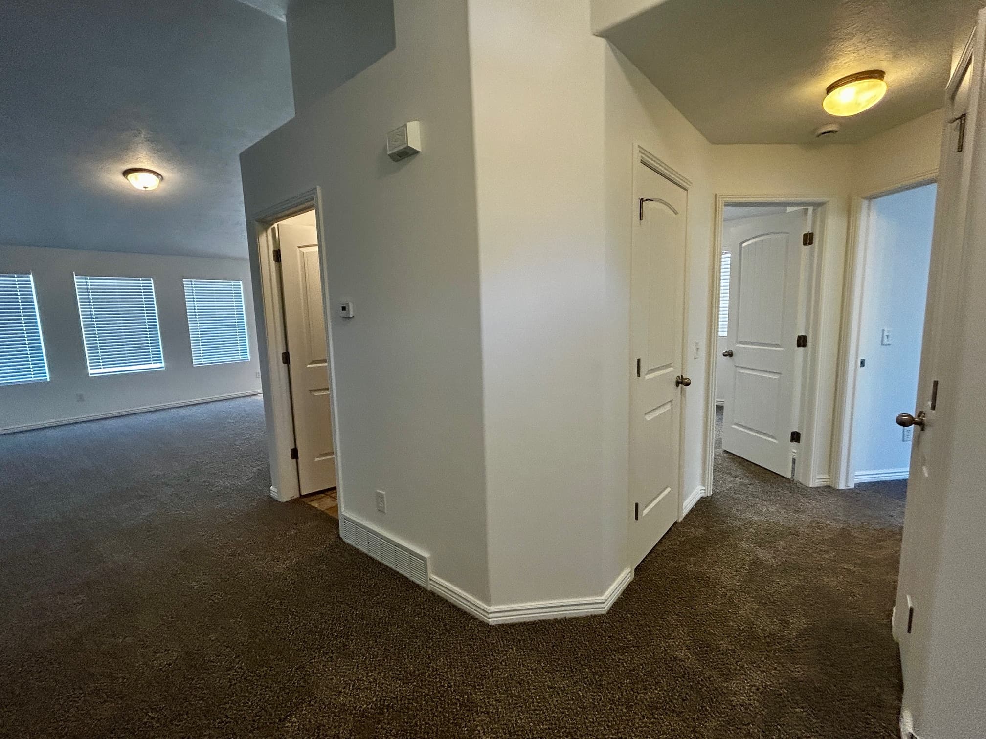 West Jordan House: 7003 W 7895 S