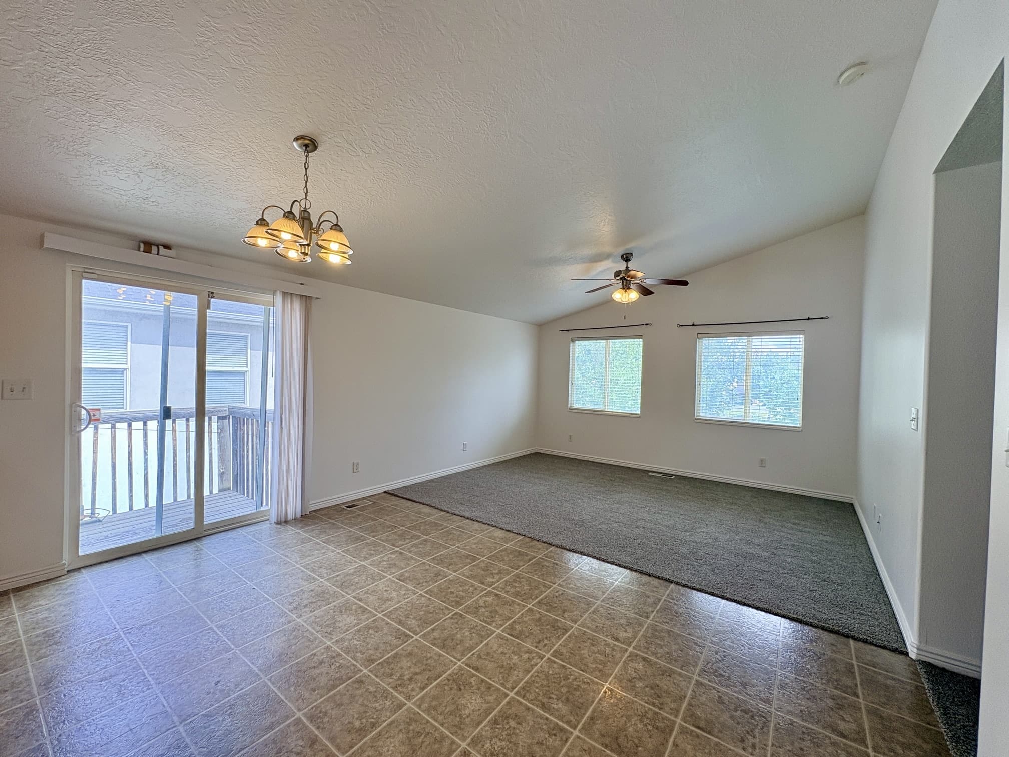West Jordan House: 8487 S Poison Oak Dr