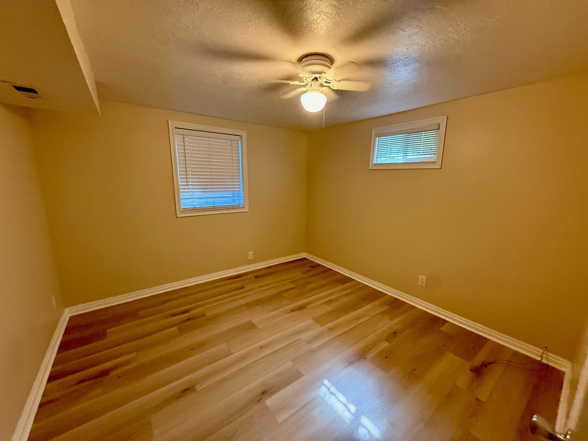 Woods Cross House: 769 W 1000 S