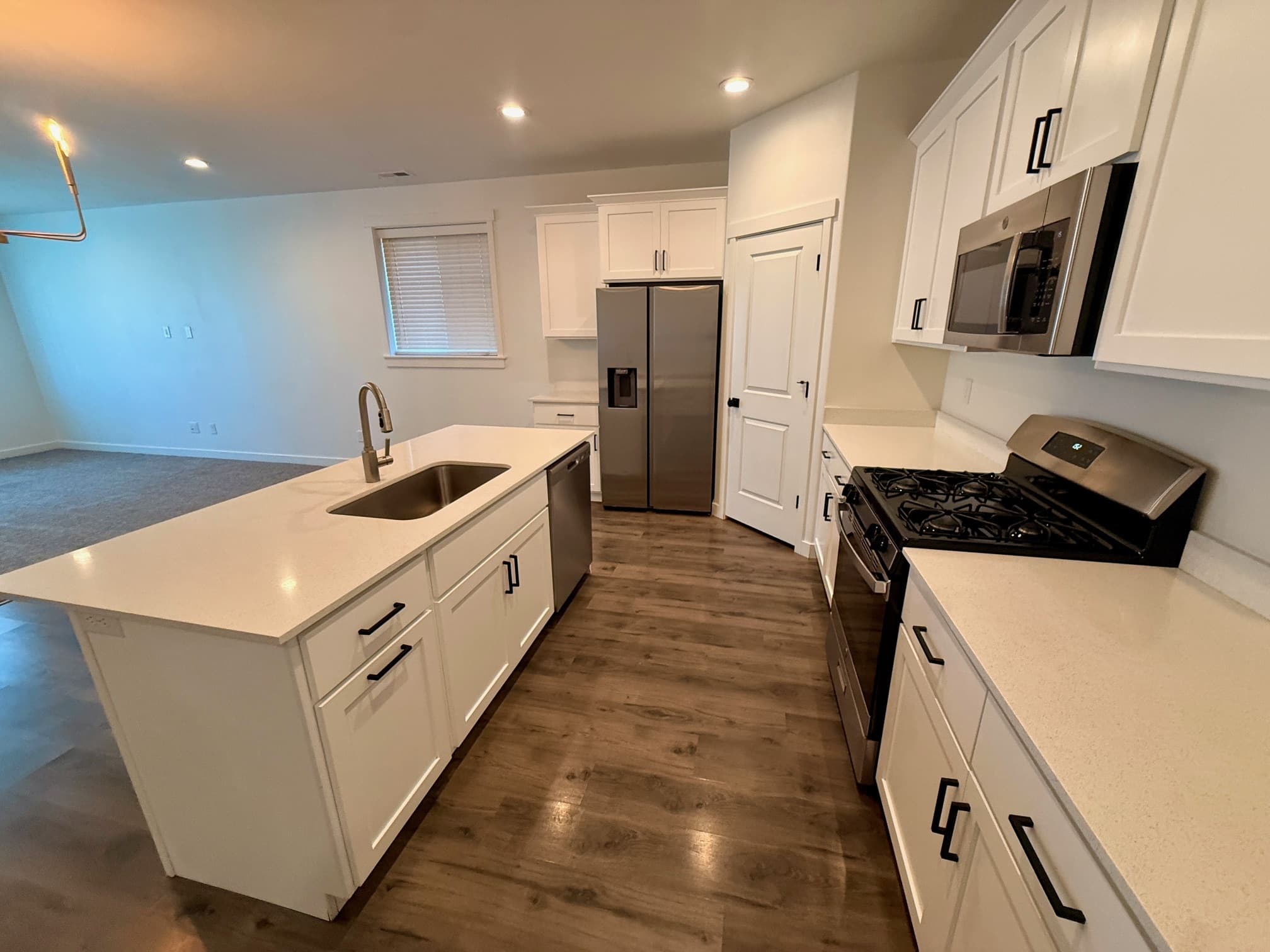 American Fork House: 581 S 1020 W