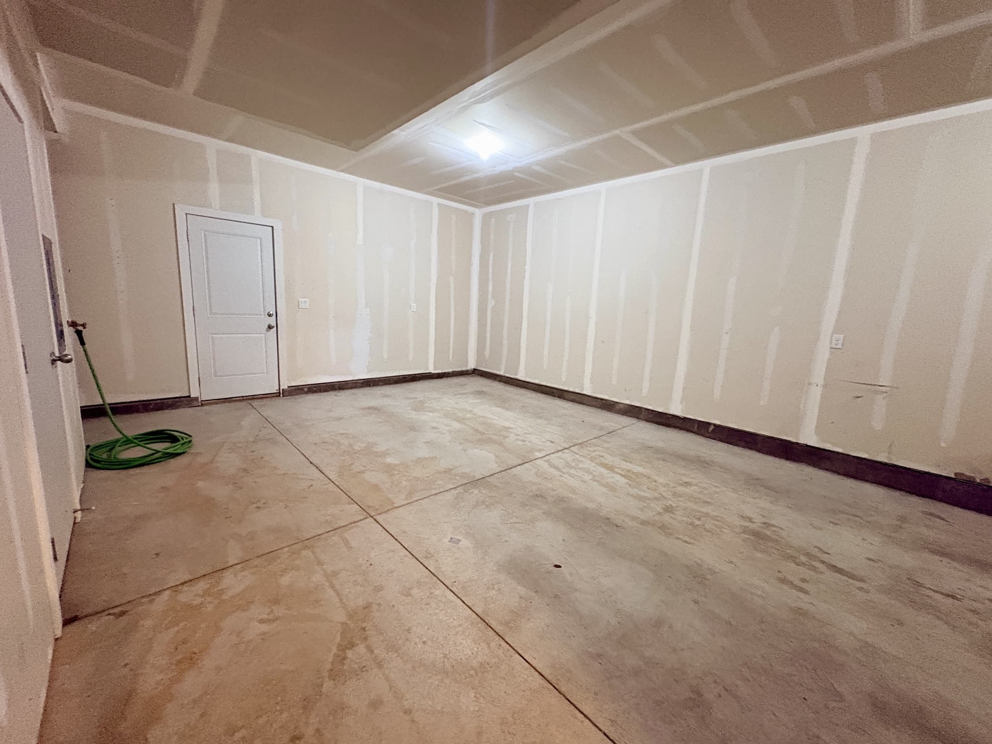 Bountiful Townhome: 1940 S 200 W