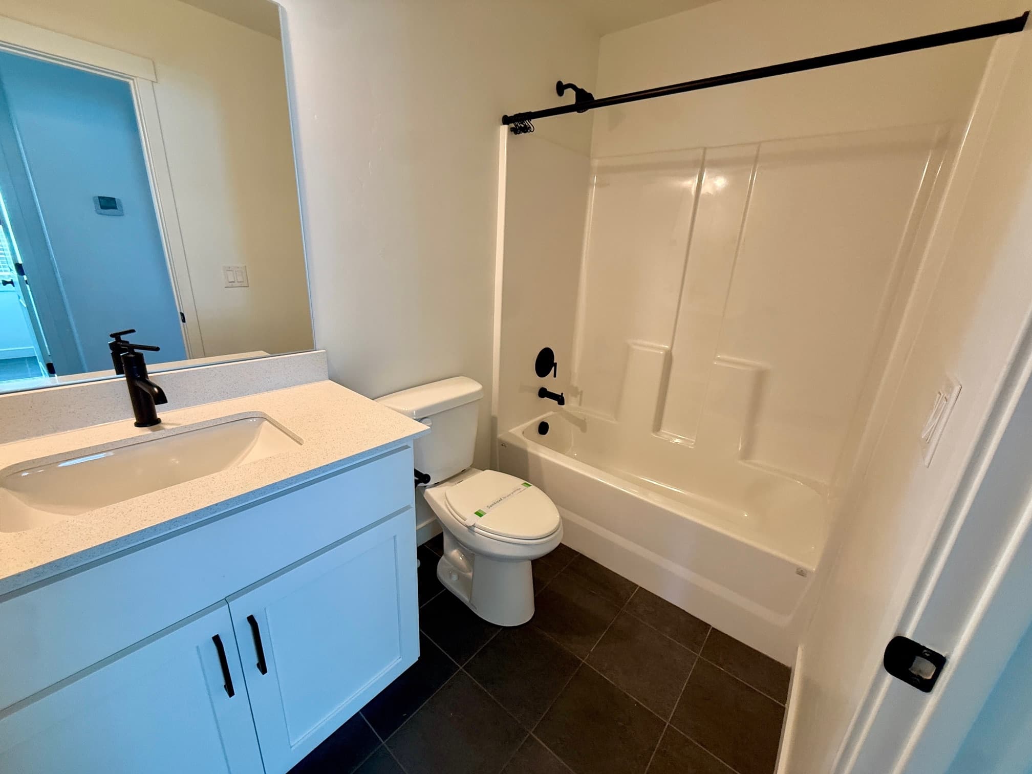 American Fork House: 581 S 1020 W