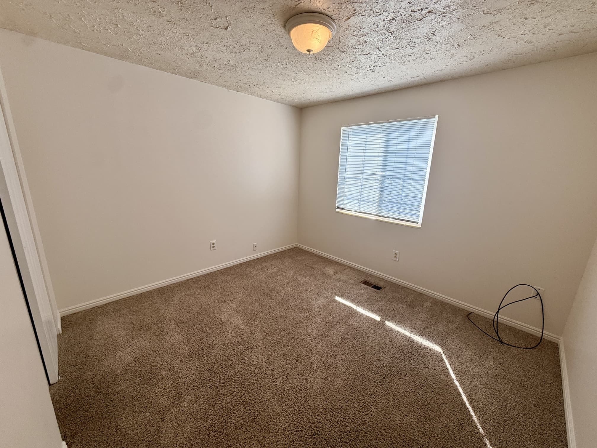 Salt Lake City House: 6069 S Prairie View Dr