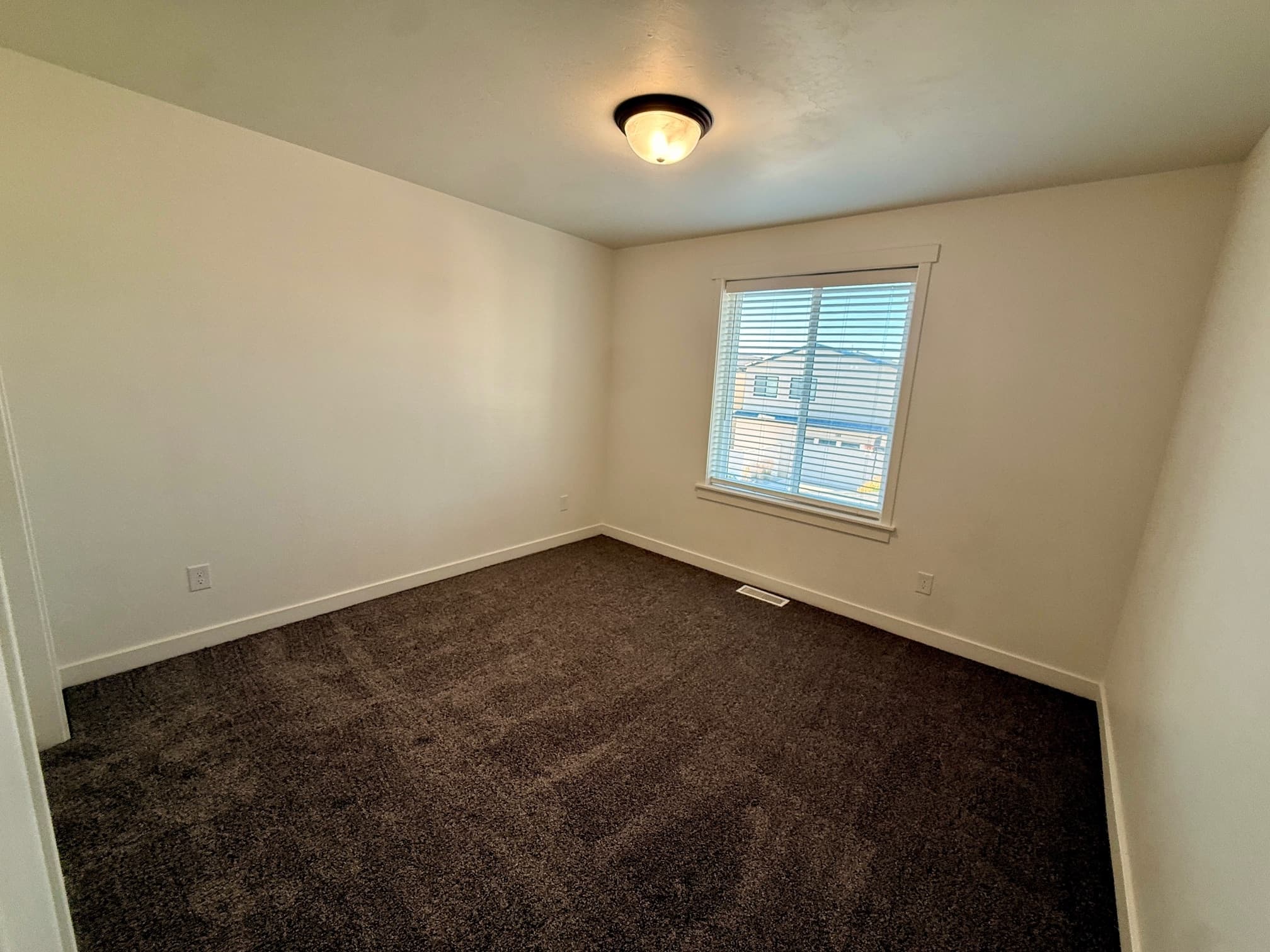 American Fork House: 581 S 1020 W
