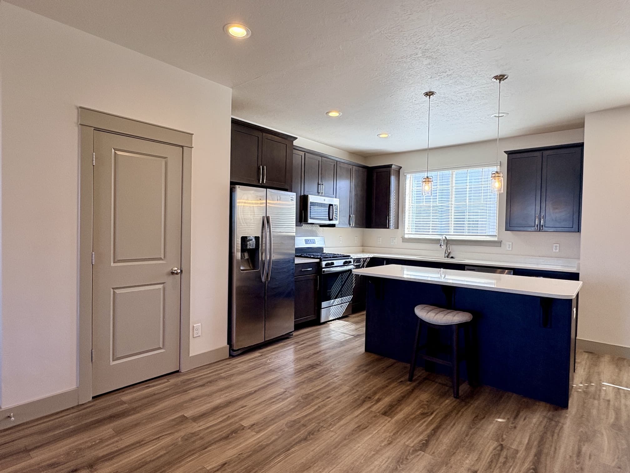 Bountiful Townhome: 1940 S 200 W