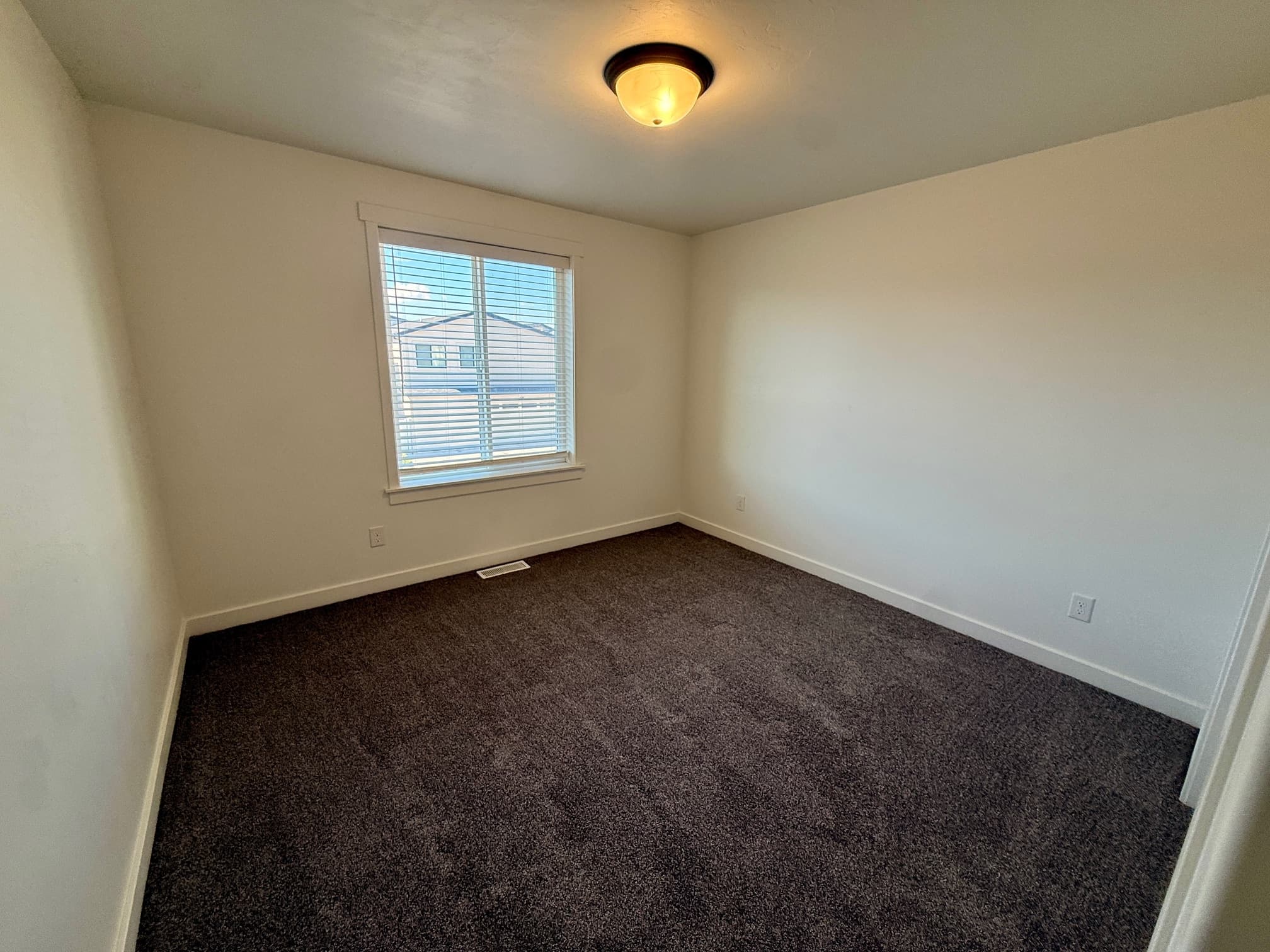 American Fork House: 581 S 1020 W