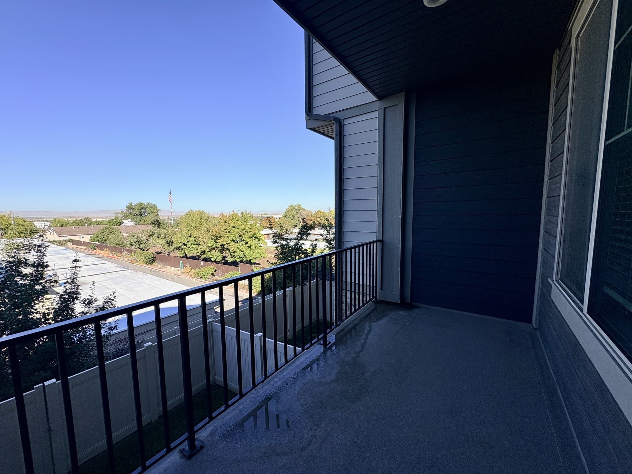 Bountiful Townhome: 1940 S 200 W