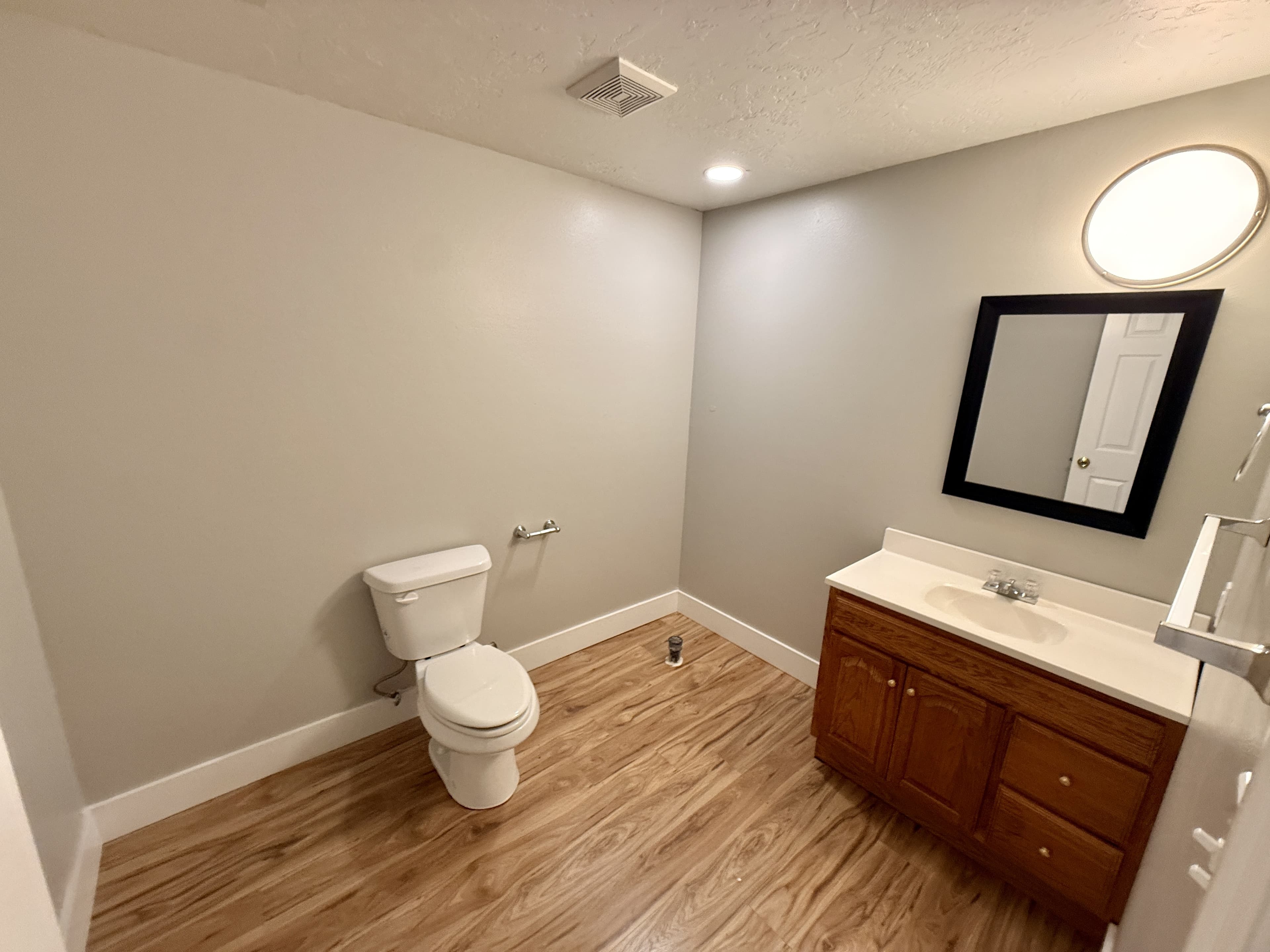 Riverton House: 12397 S 3240 W