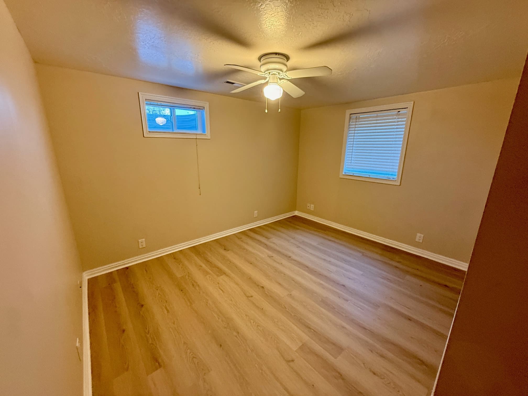 Woods Cross House: 769 W 1000 S