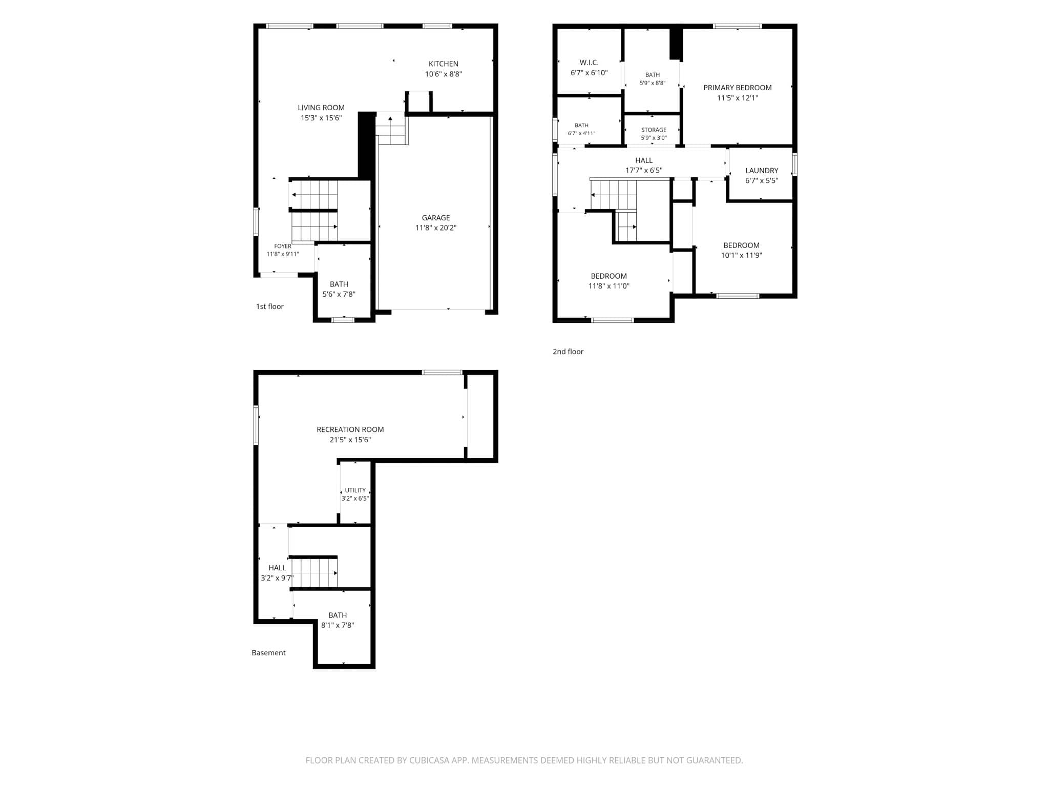 South Salt Lake House: 59 W Dewar Grove Ln